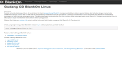Desktop Screenshot of cdimage.blankonlinux.or.id